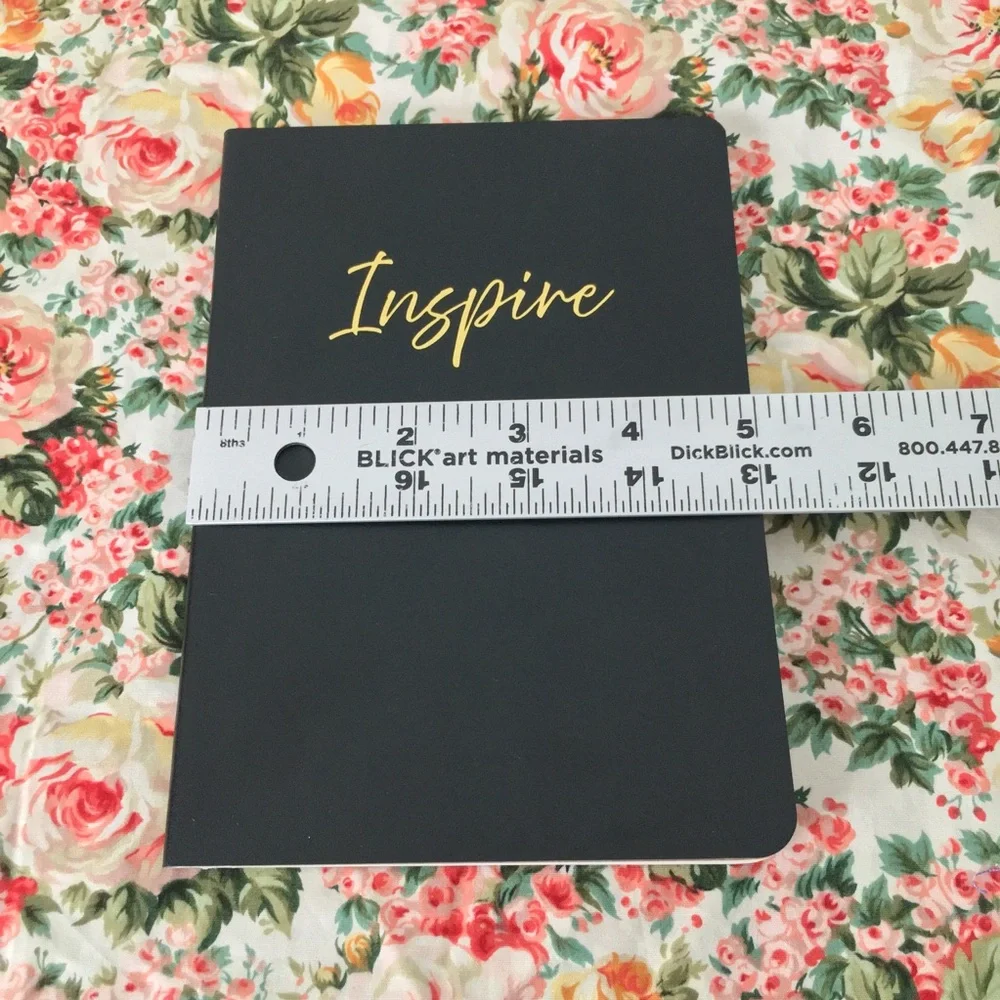 N/A vegan leather
